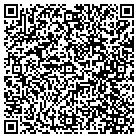 QR code with Honey Do Guys By John Nalenzy contacts