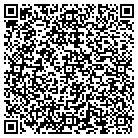 QR code with Paskert Distributing Company contacts