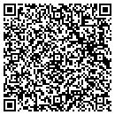 QR code with Musicland contacts