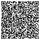 QR code with Kendall Plumbing Co contacts