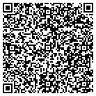 QR code with All Auto Repair & Service Sta contacts
