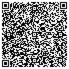 QR code with Roadside Church-God In Christ contacts