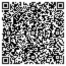 QR code with Glamour Footwear Corp contacts