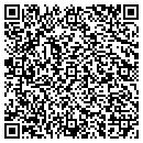 QR code with Pasta Factory Co Inc contacts