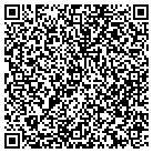 QR code with D A Boyd & Sons Funeral Home contacts