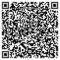 QR code with Sungas Corp contacts