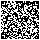QR code with Acero Trucking contacts