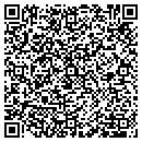 QR code with Dv Nails contacts