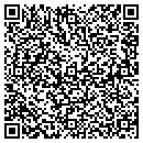 QR code with First Rehab contacts