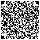 QR code with Weaver General Contracting Inc contacts