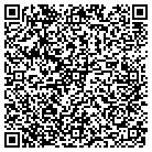 QR code with Florida Touristic Services contacts