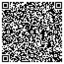 QR code with Hoerth Tax Service contacts