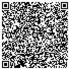 QR code with Church Christ Written Heaven contacts