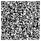 QR code with Pasco Cnty Lbry Systms Spprt contacts