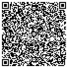QR code with Floors & More Cypress Garde contacts