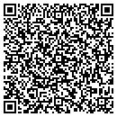 QR code with Honorable Keith Spoto contacts
