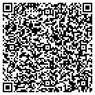 QR code with Asian Friendship Intl As contacts