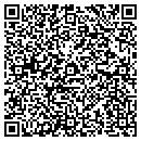QR code with Two Foot & Ankle contacts