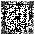 QR code with Navigator Aircraft MGT Group contacts