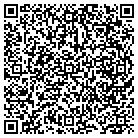 QR code with Yellow Brick Road Publications contacts