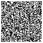 QR code with Health Rhblitation Services Dst 2 contacts