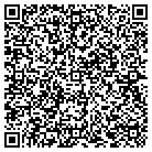 QR code with West Fla Regional Plg Council contacts