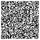 QR code with Phillips Bait & Tackle contacts