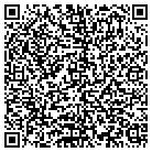 QR code with Griffin Plaza Shopping Ce contacts