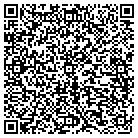 QR code with Hammond & Associates Realty contacts