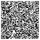 QR code with Financial Debt Recovery Systs contacts