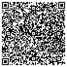 QR code with Moms Coffee Shop Inc contacts