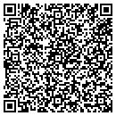QR code with Taylor's Logging contacts