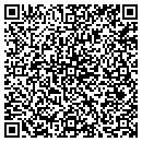 QR code with Archimetrics Inc contacts