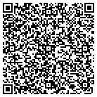 QR code with Meridian Management Service contacts