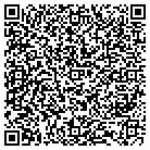 QR code with Law Offices Braverman Rossi PA contacts