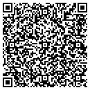 QR code with Mazza Joe contacts