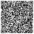 QR code with Walker Monica MD contacts
