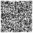 QR code with Pleasant Hill Free Will Bptist contacts