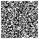 QR code with Harold Ader & Associates Inc contacts