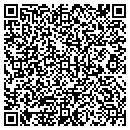 QR code with Able Cleaning Service contacts