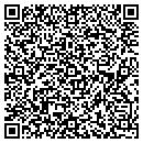 QR code with Daniel Mark Keil contacts