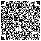 QR code with The Sulzbacher I M Center For contacts