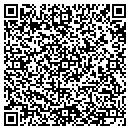 QR code with Joseph Rizzo PA contacts