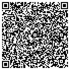 QR code with Funcasta Interior Woodwork contacts