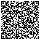 QR code with Alan Sink contacts
