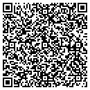 QR code with Foodway Market contacts