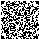 QR code with Ceramic Tile Designs Inc contacts