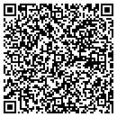 QR code with Boot-A-Pest contacts