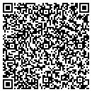 QR code with Bohannon Glass Co contacts