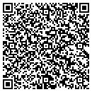 QR code with Summit Group Inc contacts